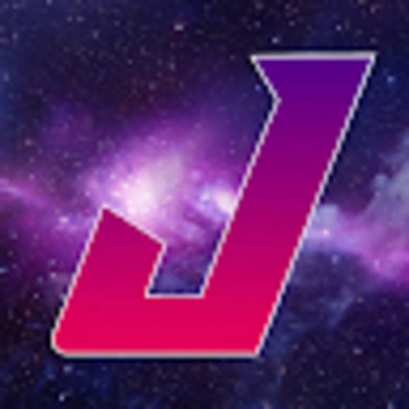 Meet your Posher, Jovanna - Picture 1 of 1